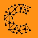 CROWDCONSULTANTS logo