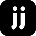 Jj logo
