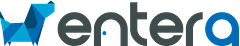 Entera logo