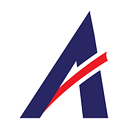 Acordis International Corp logo