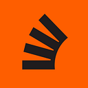 Services Stack logo