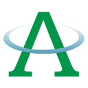 Align Credit Union logo
