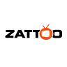 Zattoo logo