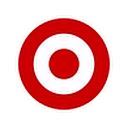 Target Corporation logo