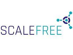 Scalefree International logo