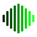 Patterns Hiring logo