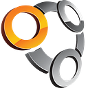 Starmerx International, INC logo