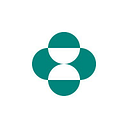 MSD logo