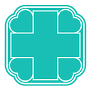 Beaufort Memorial Hospital logo