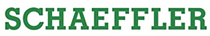 Schaeffler logo
