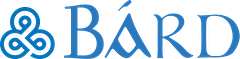 Bard na nGleann logo