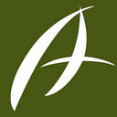 Albaugh LLC logo