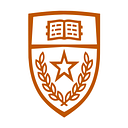 University of Texas at Austin logo