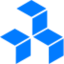 DMI Solutions logo