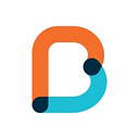 Busways logo