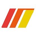 Fix Group Management logo