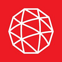 L3Harris Technologies logo