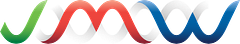 JMW Consultants logo