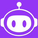 Legend Genius Inc. logo