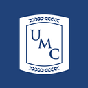 UMC Health System logo
