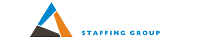 Pivit Group logo