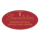 Southeast Rehabilitation & Skilled Care Center logo