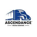 Mid-State Carts logo