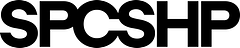 SPCSHP logo