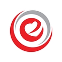 USACS Management Group logo