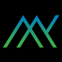 Max Solutions logo