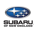 Distributor Corporation of New England logo