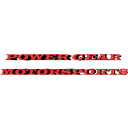 Gear Power Inc logo