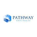 Minnesota Direct Care and Treatment logo