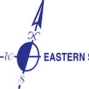 Eastern Shipbuilding Group logo