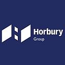 Horbury Group Limited logo