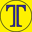 TMEH MARKETING SDN BHD logo