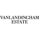 Vanlandingham Consulting LLC logo