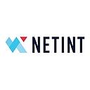 NETINT Technologies Inc. logo