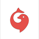 Garnet Health logo