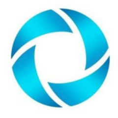 Talent Solutions RRHH logo