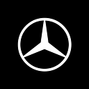 Mercedes & Sons LLC logo