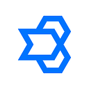 Broadata Communications logo