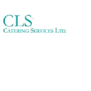 CLS Catering Services Ltd. logo