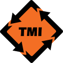 Crown Traffic Management Ltd logo