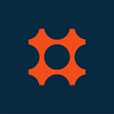 Stephen Gould Corporation logo