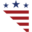 American Millworks logo