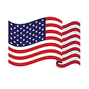 Interstate Warehousing Inc logo