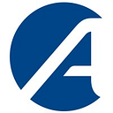 The Atlanta Dental Supply Co logo