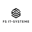 SAP IT Business Systeme logo