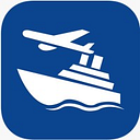 West Tech Shipping Inc logo